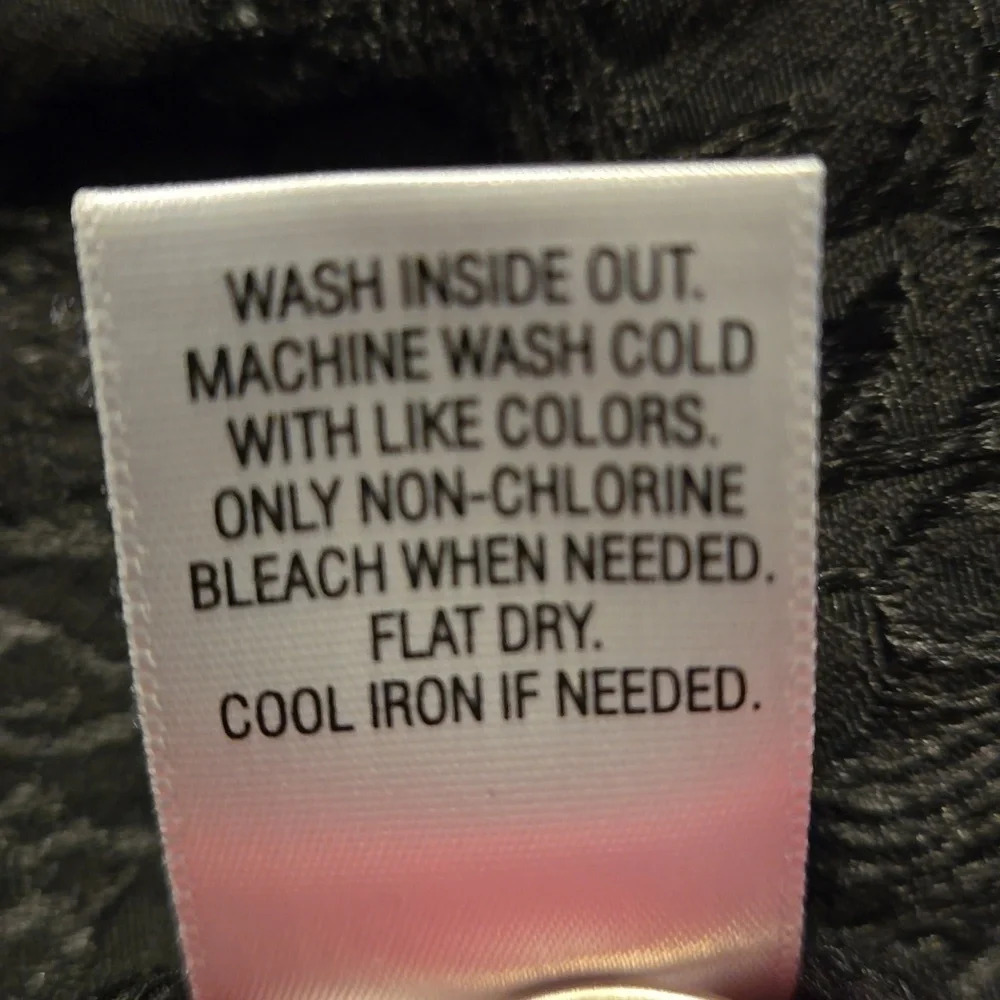 Princess Vera Wang Juniors Drop Waist Dress size 7 - Picture 11 of 16